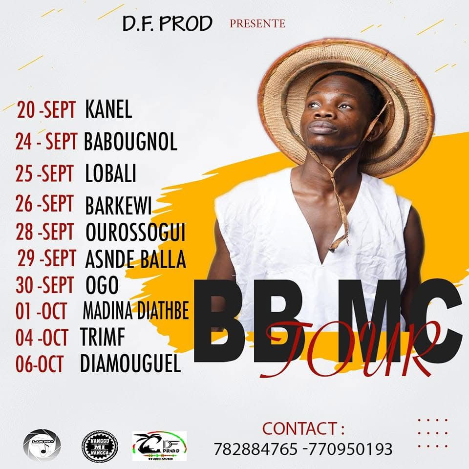 Tour Vacances Scolaires 2022